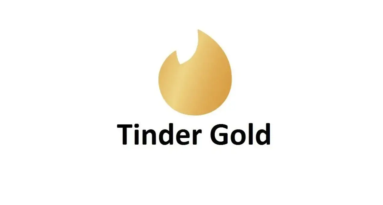 How to cancel Tinder Gold
